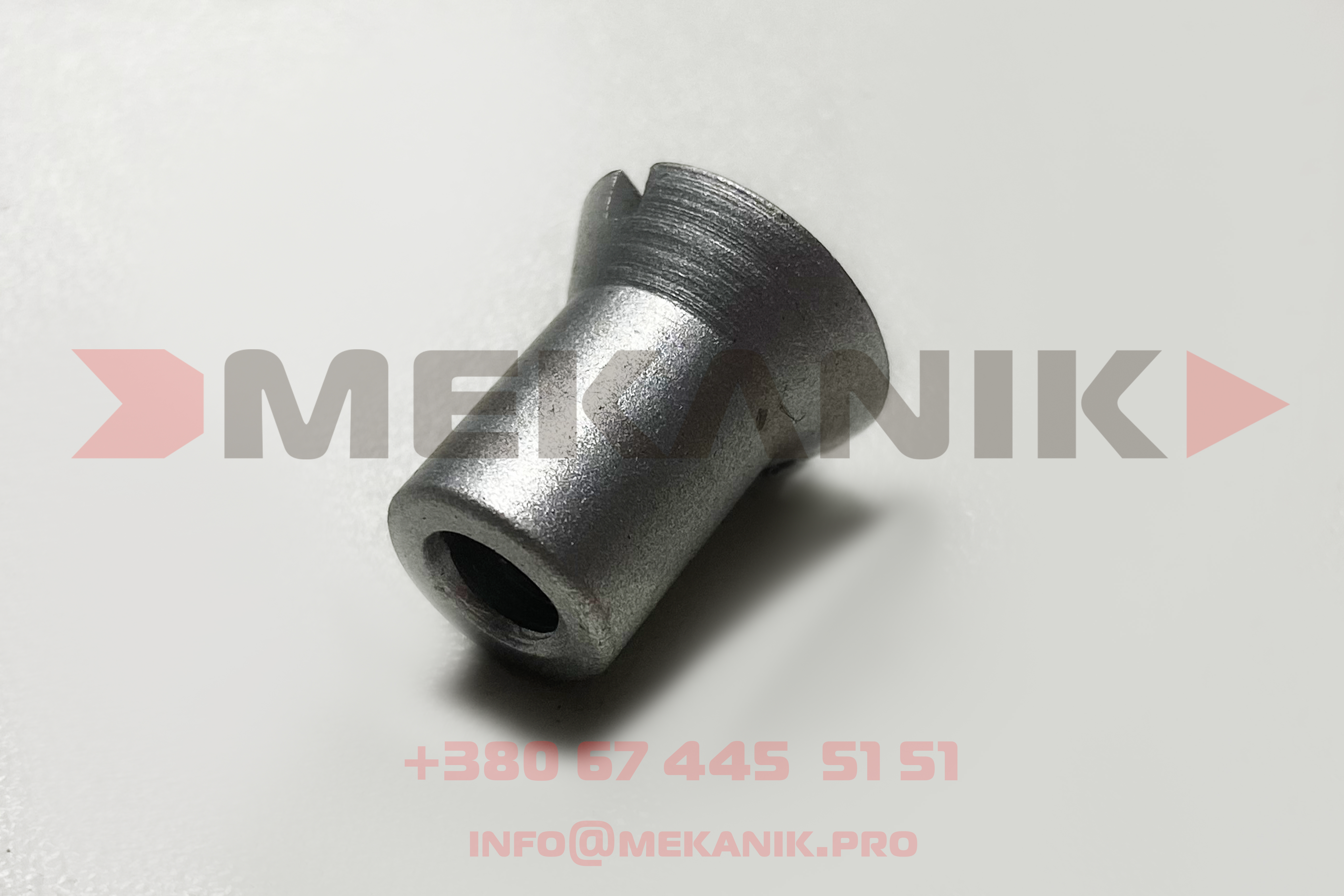 MKP 7309055 MEKANIK PRO